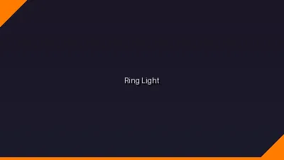 积分兑换 - LED环形补光灯 | 黄瓜app短视频下载 积分商城